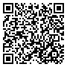 car-park-information-qrcode