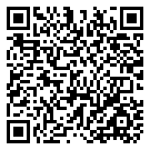 car-park-information-qrcode