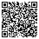 car-park-information-qrcode