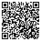 car-park-information-qrcode