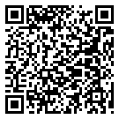 car-park-information-qrcode