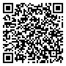 car-park-information-qrcode