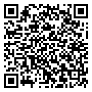 car-park-information-qrcode