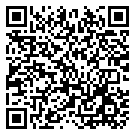 car-park-information-qrcode