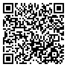 car-park-information-qrcode