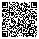 car-park-information-qrcode