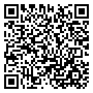 car-park-information-qrcode