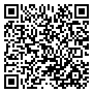 car-park-information-qrcode