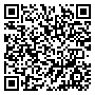 car-park-information-qrcode