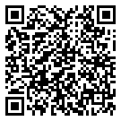 car-park-information-qrcode