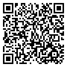 car-park-information-qrcode