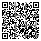 car-park-information-qrcode