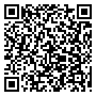 car-park-information-qrcode