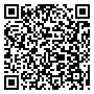 car-park-information-qrcode