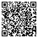 car-park-information-qrcode