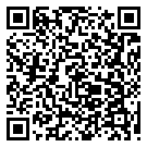 car-park-information-qrcode