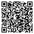 car-park-information-qrcode