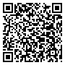 car-park-information-qrcode