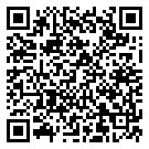 car-park-information-qrcode