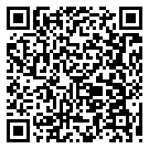 car-park-information-qrcode