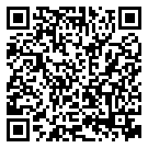 car-park-information-qrcode