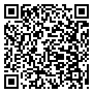 car-park-information-qrcode