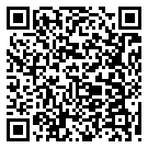 car-park-information-qrcode