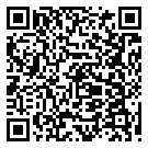 car-park-information-qrcode