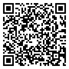 car-park-information-qrcode