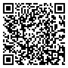 car-park-information-qrcode