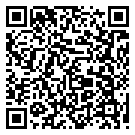 car-park-information-qrcode