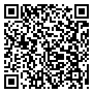 car-park-information-qrcode