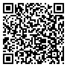 car-park-information-qrcode