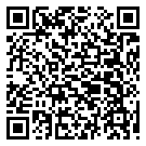 car-park-information-qrcode