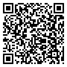 car-park-information-qrcode