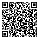 car-park-information-qrcode