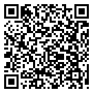 car-park-information-qrcode