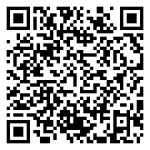 car-park-information-qrcode