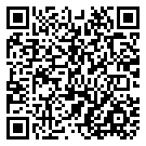 car-park-information-qrcode