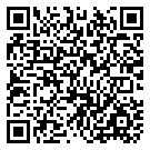 car-park-information-qrcode