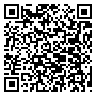 car-park-information-qrcode