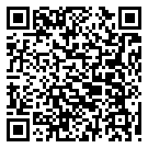 car-park-information-qrcode