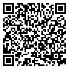 car-park-information-qrcode