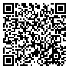 car-park-information-qrcode