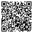 car-park-information-qrcode