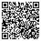 car-park-information-qrcode