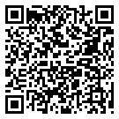 car-park-information-qrcode