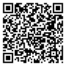 car-park-information-qrcode