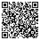 car-park-information-qrcode