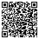 car-park-information-qrcode